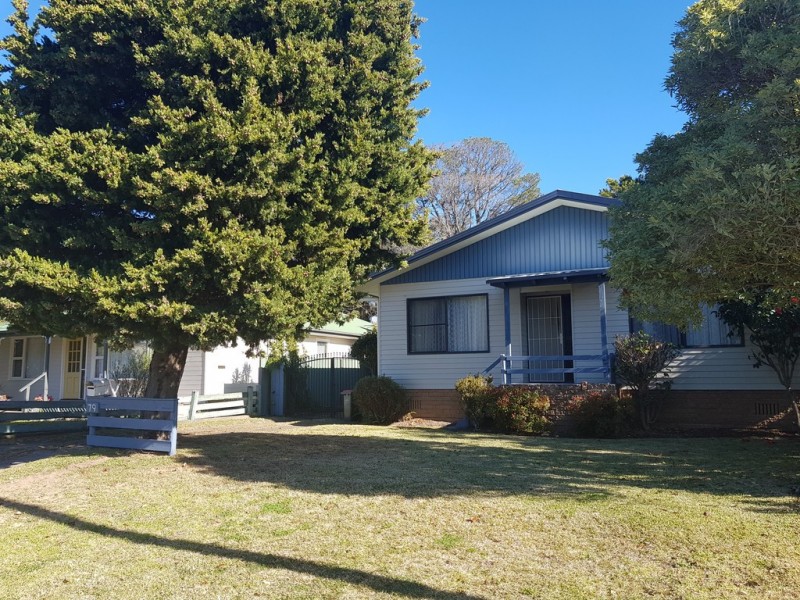 79 Sunpatch Parade, Tomakin NSW 2537