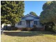 79 Sunpatch Parade, Tomakin NSW 2537