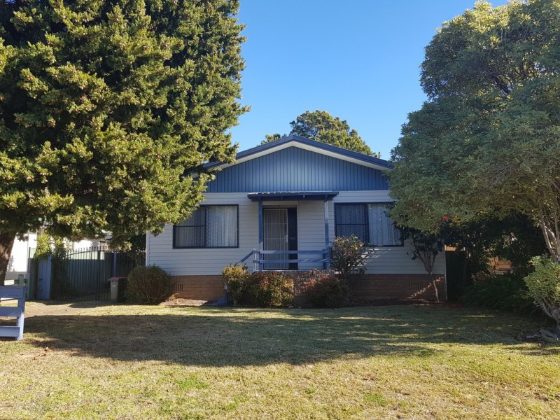 79 Sunpatch Parade, Tomakin NSW 2537
