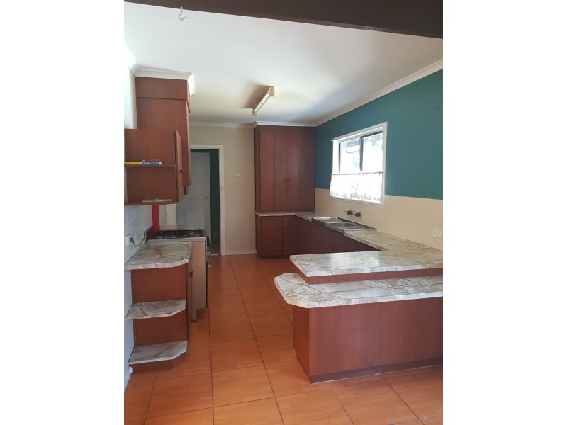 79 Sunpatch Parade, Tomakin NSW 2537