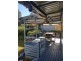 79 Sunpatch Parade, Tomakin NSW 2537