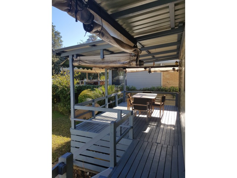 79 Sunpatch Parade, Tomakin NSW 2537