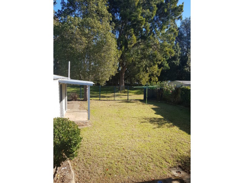 79 Sunpatch Parade, Tomakin NSW 2537