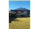 79 Sunpatch Parade, Tomakin NSW 2537