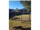 79 Sunpatch Parade, Tomakin NSW 2537