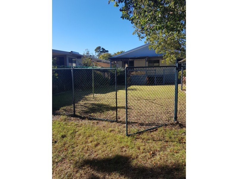 79 Sunpatch Parade, Tomakin NSW 2537