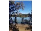 79 Sunpatch Parade, Tomakin NSW 2537