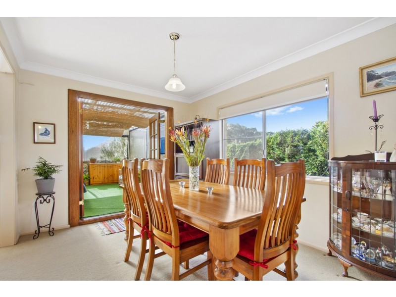 21 Pacific Street, Mossy Point NSW 2537