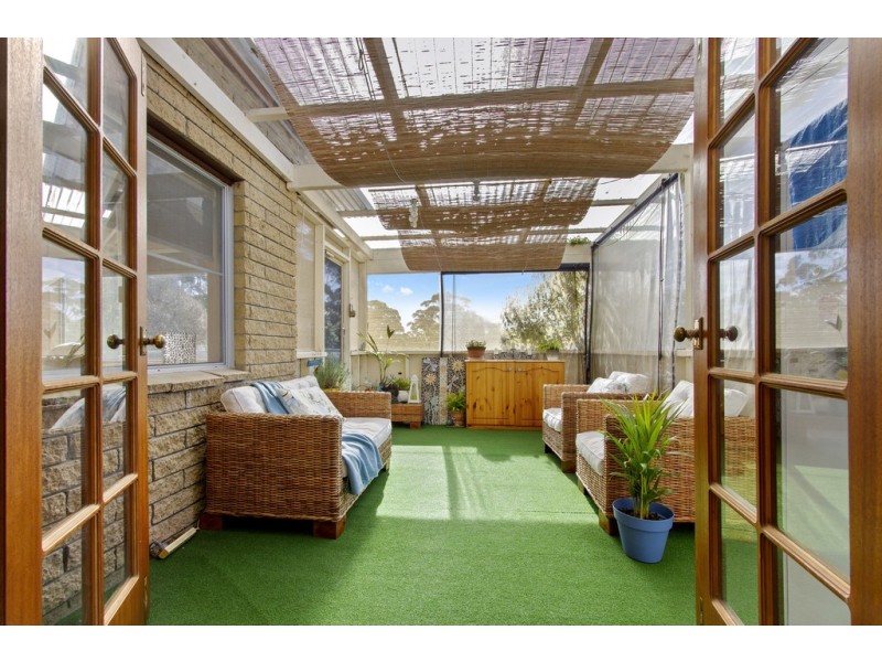 21 Pacific Street, Mossy Point NSW 2537