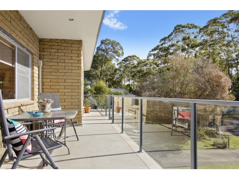 21 Pacific Street, Mossy Point NSW 2537