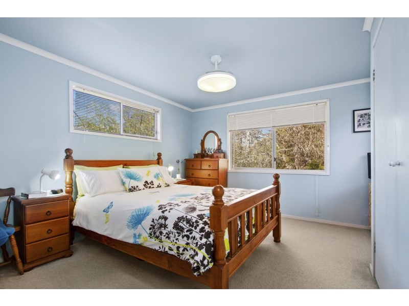 21 Pacific Street, Mossy Point NSW 2537