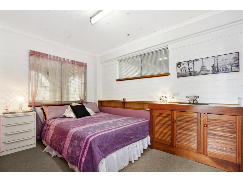 21 Pacific Street, Mossy Point NSW 2537