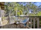 21 Pacific Street, Mossy Point NSW 2537