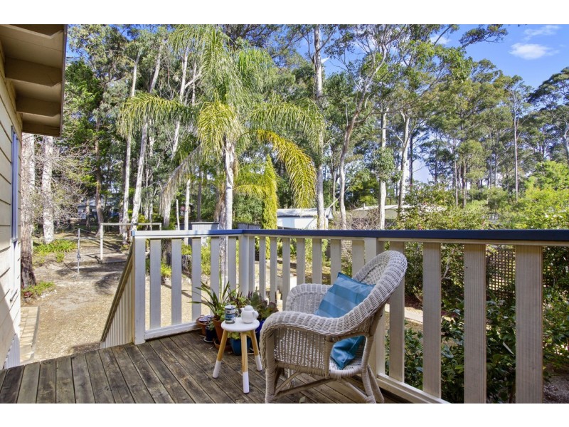 21 Pacific Street, Mossy Point NSW 2537