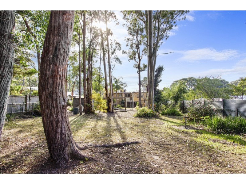 21 Pacific Street, Mossy Point NSW 2537