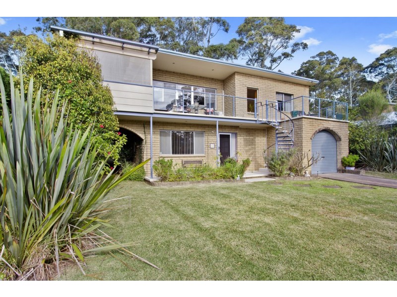 21 Pacific Street, Mossy Point NSW 2537