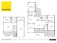 21 Pacific Street, Mossy Point NSW 2537 Floorplan
