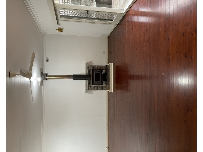 8 Shore Street, Moruya NSW 2537