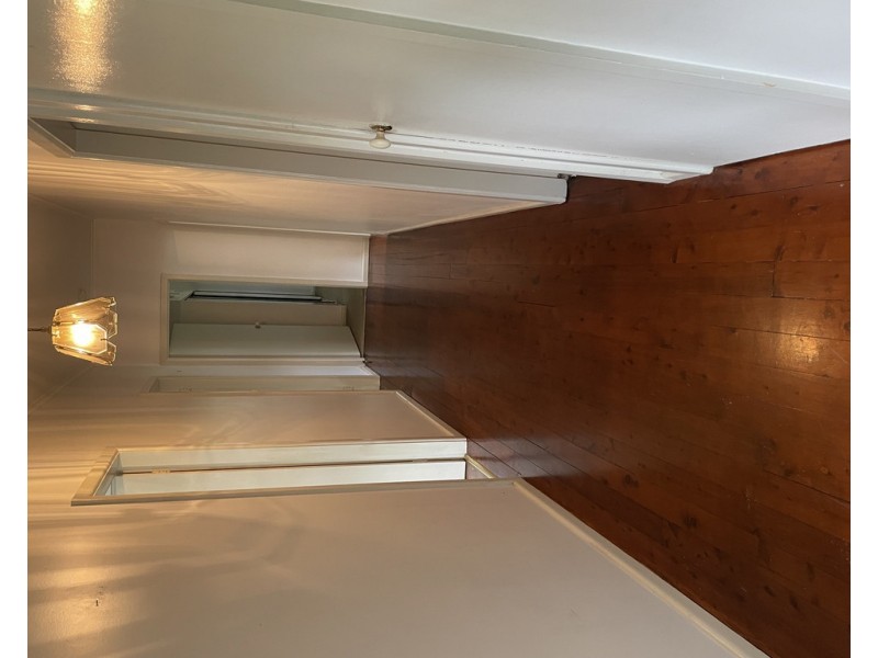 8 Shore Street, Moruya NSW 2537