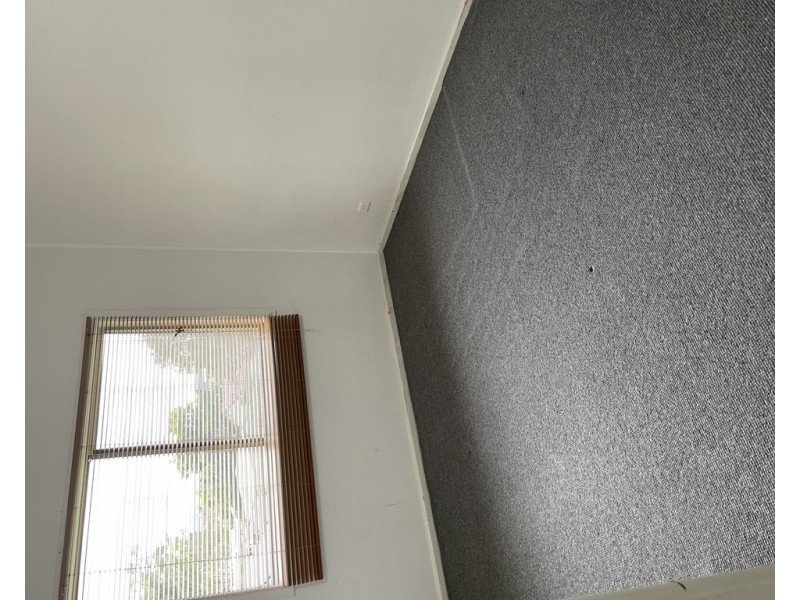 8 Shore Street, Moruya NSW 2537