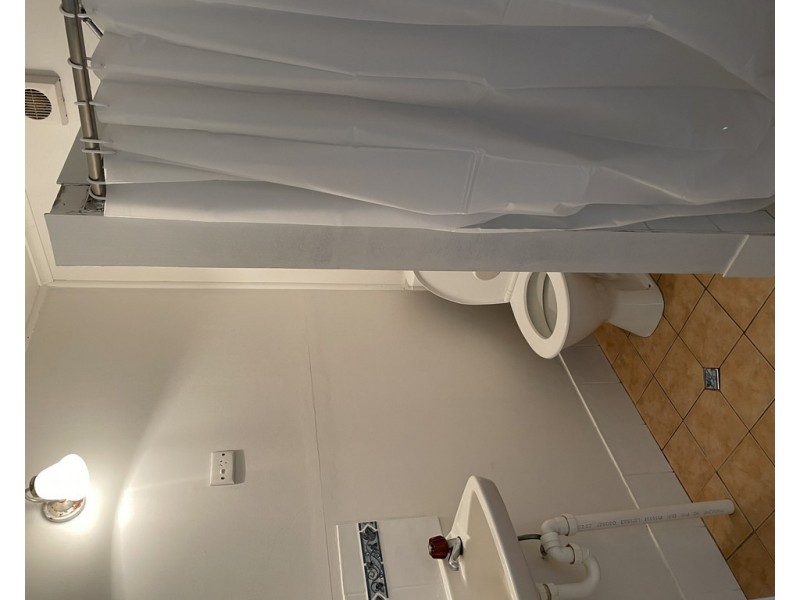 8 Shore Street, Moruya NSW 2537