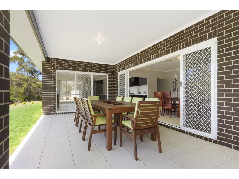 12 Nicholas Grove, Rosedale NSW 2536