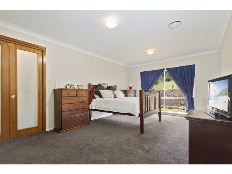 12 Nicholas Grove, Rosedale NSW 2536