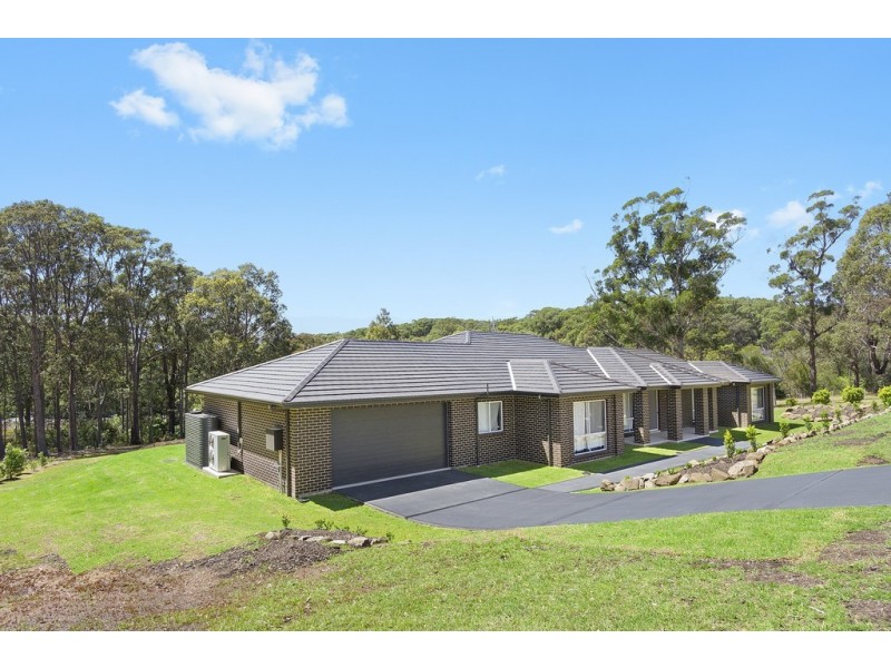 12 Nicholas Grove, Rosedale NSW 2536
