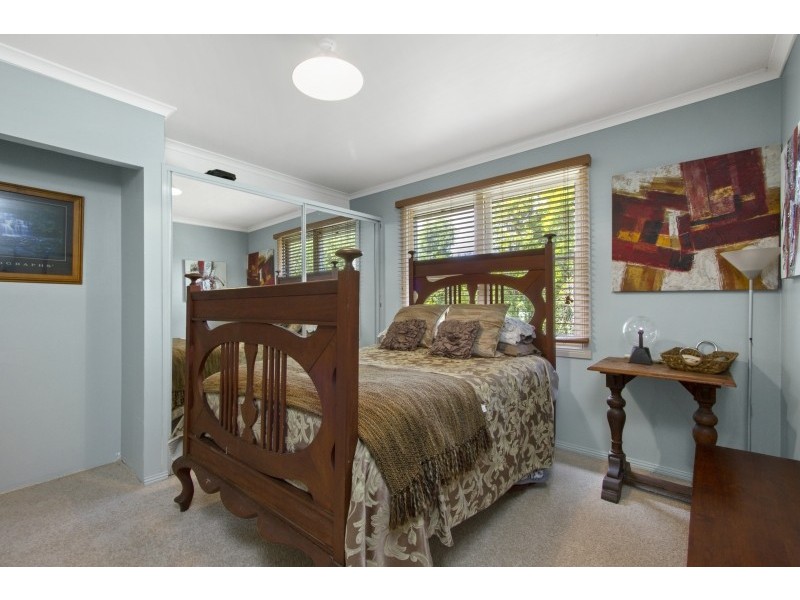 25 Donnellys Ridge Road, Moruya NSW 2537