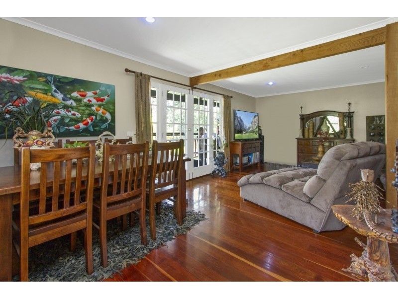 25 Donnellys Ridge Road, Moruya NSW 2537