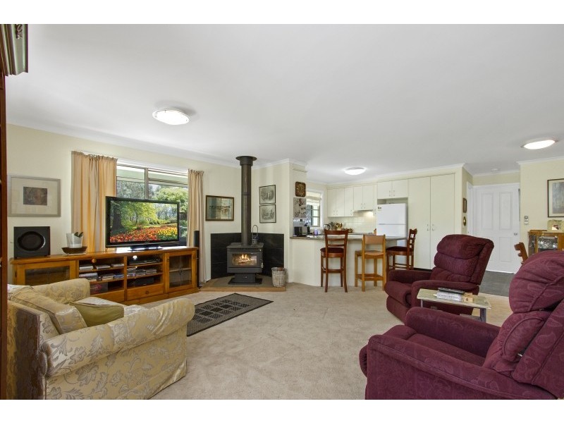 25 Donnellys Ridge Road, Moruya NSW 2537