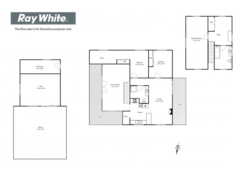 25 Donnellys Ridge Road, Moruya NSW 2537