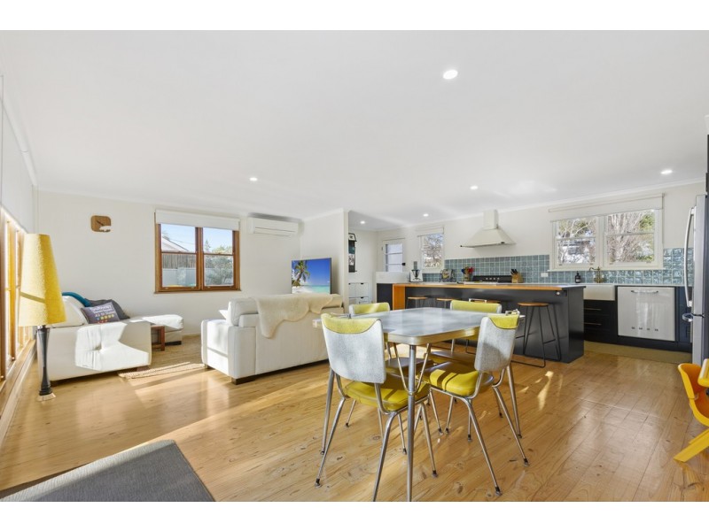 74 Ainslie Parade, Tomakin NSW 2537