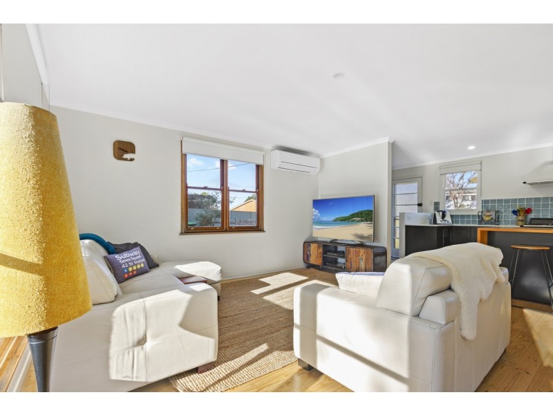 74 Ainslie Parade, Tomakin NSW 2537