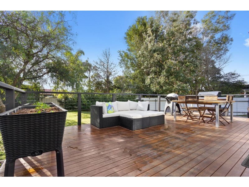 74 Ainslie Parade, Tomakin NSW 2537