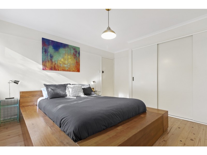 74 Ainslie Parade, Tomakin NSW 2537