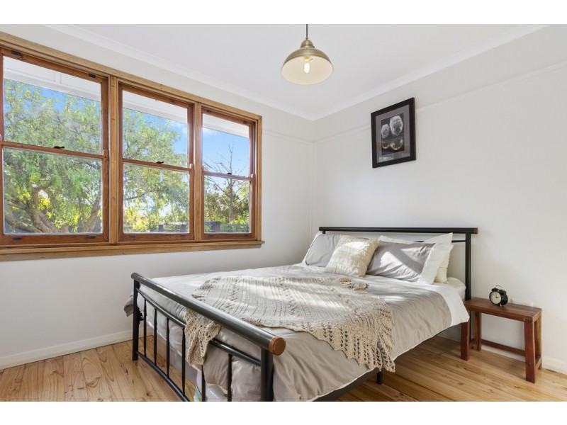 74 Ainslie Parade, Tomakin NSW 2537