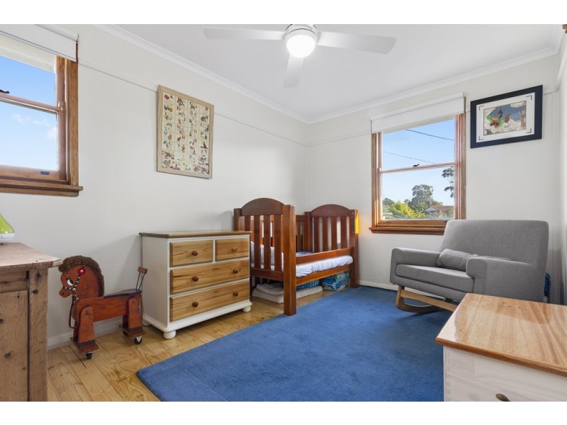 74 Ainslie Parade, Tomakin NSW 2537