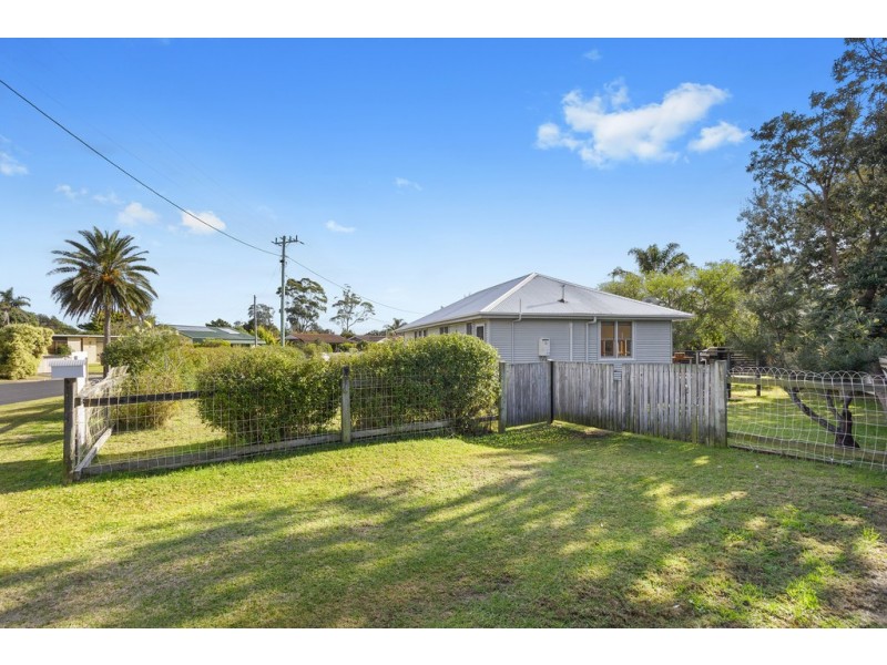 74 Ainslie Parade, Tomakin NSW 2537