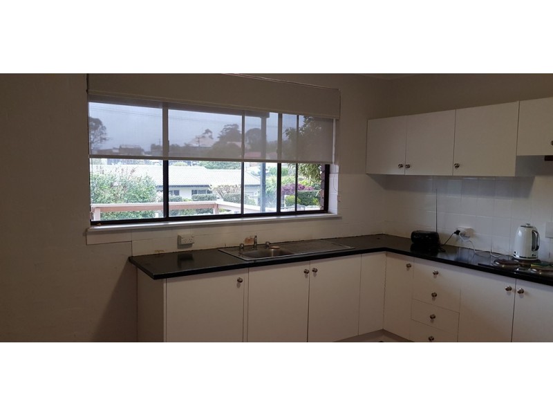 14 Marjorie Crescent, Batehaven NSW 2536