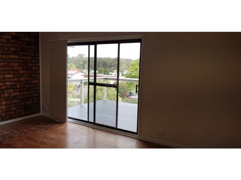 14 Marjorie Crescent, Batehaven NSW 2536