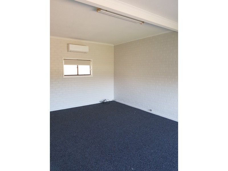 14 Marjorie Crescent, Batehaven NSW 2536