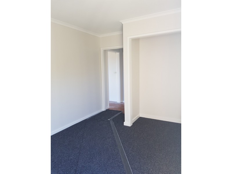 14 Marjorie Crescent, Batehaven NSW 2536