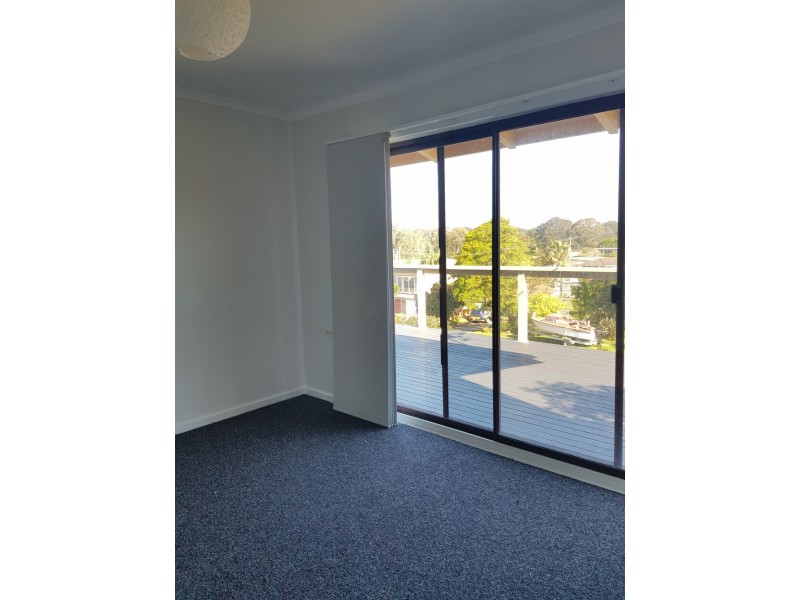 14 Marjorie Crescent, Batehaven NSW 2536