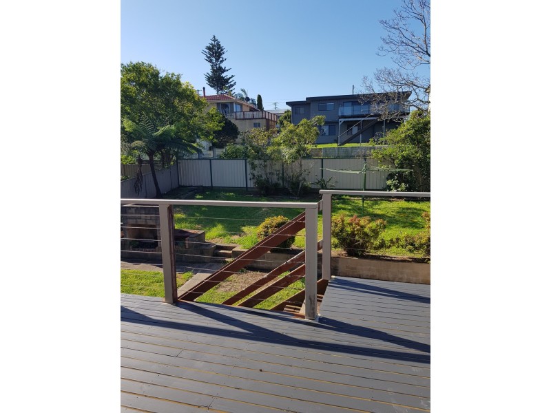 14 Marjorie Crescent, Batehaven NSW 2536