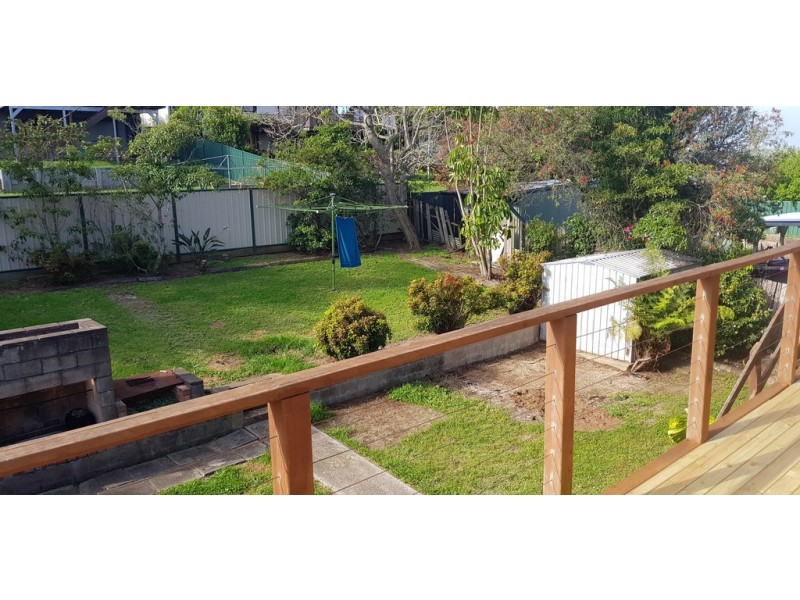 14 Marjorie Crescent, Batehaven NSW 2536