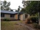 21 Connells Close, Mossy Point NSW 2537