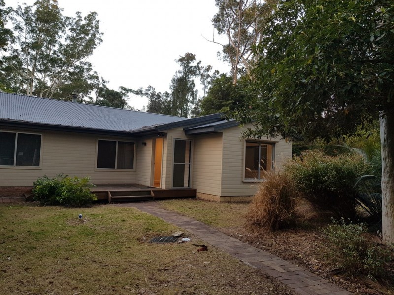 21 Connells Close, Mossy Point NSW 2537