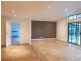 21 Connells Close, Mossy Point NSW 2537