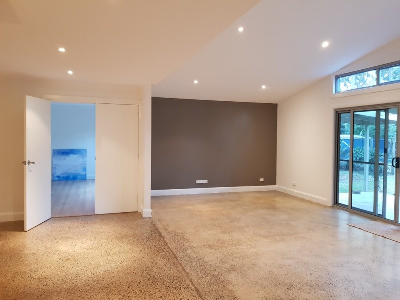 21 Connells Close, Mossy Point NSW 2537